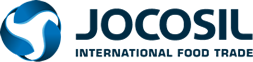 jocosil